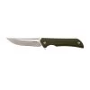 Ruike P121 Pocket Knife -Online Camping Supplies rup135 sf02 ruike rup135 sf 02 1