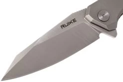 Ruike Table Knife P135-SF 14 Ruike Table Knife P135-SF -Online Camping Supplies rup135 sf03 ruike rup135 sf 03