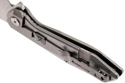 Ruike Table Knife P135-SF 12 Ruike Table Knife P135-SF -Online Camping Supplies rup135 sf05 ruike rup135 sf 05