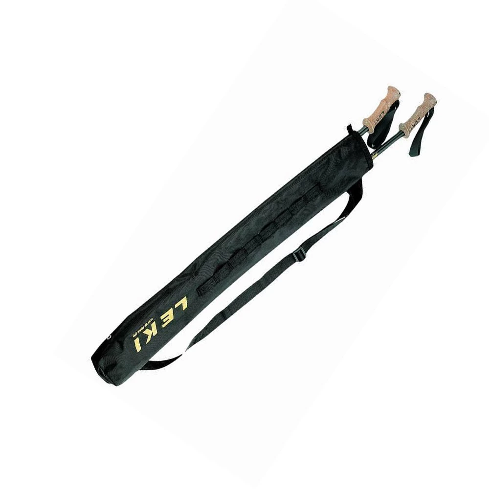 Leki Trekking Pole Bag 5 Leki Trekking Pole Bag - Image 3