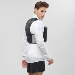 Salomon S/Lab Sense 2 Set -Online Camping Supplies s lab sense 2 set L39381800 2