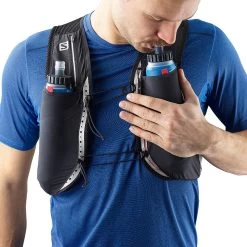 Salomon S/Lab Sense 2 Set -Online Camping Supplies s lab sense 2 set L39381800 3