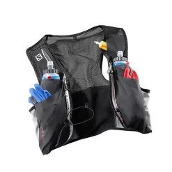 Salomon S/Lab Sense 2 Set -Online Camping Supplies s lab sense 2 set L39381800 4