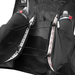 Salomon S/Lab Sense 2 Set -Online Camping Supplies s lab sense 2 set L39381800 5