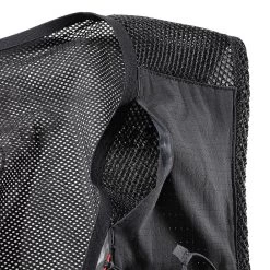 Salomon S/Lab Sense 2 Set -Online Camping Supplies s lab sense 2 set L39381800 6