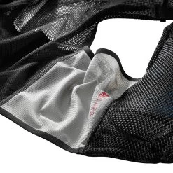 Salomon S/Lab Sense 2 Set -Online Camping Supplies s lab sense 2 set L39381800 7