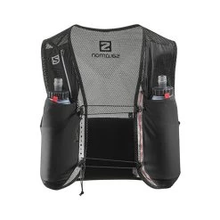 Online Camping Supplies -Online Camping Supplies s lab sense 2 set L39381800 8