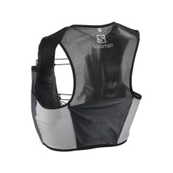 Salomon S/Lab Sense 2 Set