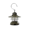 Barebones Edison Mini Lantern - Olive Drab -Online Camping Supplies seller shopee 1022 160336 8