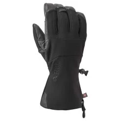Rab Baltoro Glove Mens -Online Camping Supplies shopee 0820 141657 03