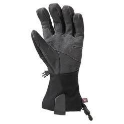 Rab Baltoro Glove Mens -Online Camping Supplies shopee 0820 141657 04