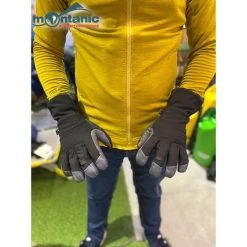 Rab Baltoro Glove Mens -Online Camping Supplies shopee 0820 141657 08 600x600 a651bb23 7d08 4db2 92da 4a752b9143a1