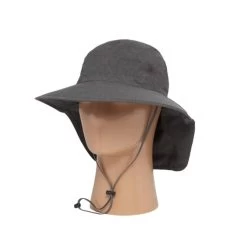 Sunday Afternoons Ultra Adventure Storm Hat L/XL -Online Camping Supplies shopee 0823 220720 04