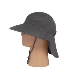 Sunday Afternoons Ultra Adventure Storm Hat L/XL -Online Camping Supplies shopee 0823 220720 05