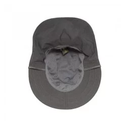 Sunday Afternoons Ultra Adventure Storm Hat L/XL -Online Camping Supplies shopee 0823 220720 07