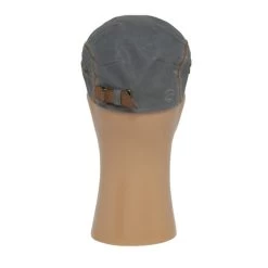 Sunday Afternoons Getaway Cap -Online Camping Supplies shopee 0902 095735 04