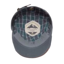Sunday Afternoons Getaway Cap -Online Camping Supplies shopee 0902 095735 05