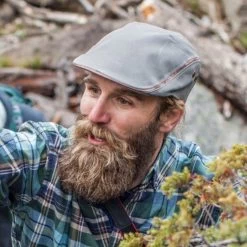 Sunday Afternoons Getaway Cap -Online Camping Supplies shopee 0902 095735 06