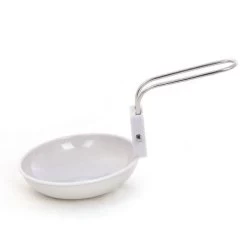 Kovea Solo 2 Camp Cook Set 13 Kovea Solo 2 Camp Cook Set -Online Camping Supplies shopee 0909 135308 7