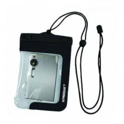 Hypergear Hyperseal Multipurpose Camera Pouch -Online Camping Supplies shopee 0920 101637 1