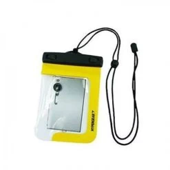 Hypergear Hyperseal Multipurpose Camera Pouch -Online Camping Supplies shopee 0920 101637 2