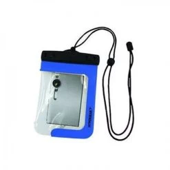 Hypergear Hyperseal Multipurpose Camera Pouch -Online Camping Supplies shopee 0920 101637 3