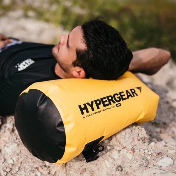 Hypergear Dry Bag 30L 9 Hypergear Dry Bag 30L - Image 7