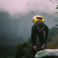 Hypergear Dry Bag 40L -Online Camping Supplies shopee 0920 145213 07 jpg 600x600 fe9ca537 a3c0 4786 a05d 676b06fcf9dc