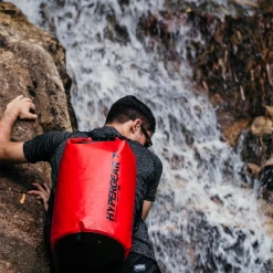 Hypergear Dry Bag 40L -Online Camping Supplies shopee 0920 145213 08 jpg 600x600 87de07fe e83b 4397 86ec 4420e6cfde86