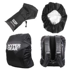 Hypergear Rain Cover Camo -Online Camping Supplies shopee 0921 102120 06
