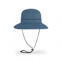 Sunday Afternoons Ultra Storm Bucket -Online Camping Supplies shopee 0923 095433 6