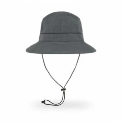 Sunday Afternoons Ultra Storm Bucket -Online Camping Supplies shopee 0923 095433 7