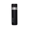 Stanley Go Series Vacuum Bottle With Flow Direct 24oz - Matte Black 1 Stanley Go Series Vacuum Bottle With Flow Direct 24oz - Matte Black -Online Camping Supplies shopee 1013 144750 03