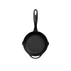 Barebones 8" Cast Iron Skillet -Online Camping Supplies shopee 1028 160423 4