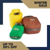 Lowe Alpine Drysack -Online Camping Supplies shopify37