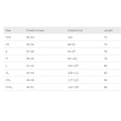 Mac In A Sac Edition - Unisex Waterproof Packable Camo Jacket Windbreaker -Online Camping Supplies size 3