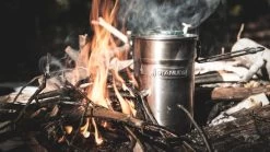 Stanley Adventure Camp Cook Set - Stainless Steel 24oz 11 Stanley Adventure Camp Cook Set - Stainless Steel 24oz -Online Camping Supplies stanley adventure cookset review 2 600x600 31f701f1 5f7d 4cd8 8e40 33f6d23cd747