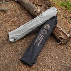 KZM Nino Mini Relax Chair -Online Camping Supplies storagebaf 0af994c6 fe29 4949 9e94 1342818589da