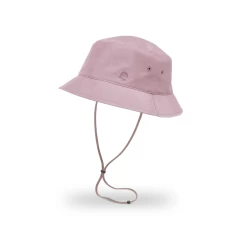 Sunday Afternoon Sunward Bucket 16 Sunday Afternoon Sunward Bucket -Online Camping Supplies sunwardBucket