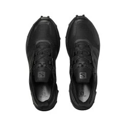 Salomon Supercross 19 Salomon Supercross -Online Camping Supplies supercross L40930000 3