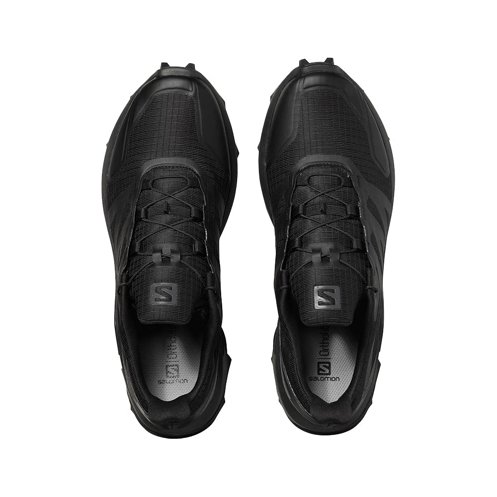 Salomon Supercross 10 Salomon Supercross - Image 8