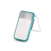 BioLite SunLight Solar Lantern 1 BioLite SunLight Solar Lantern -Online Camping Supplies teal