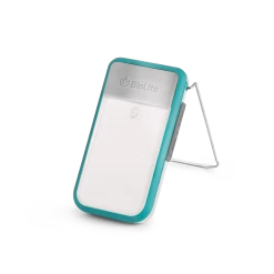 BioLite SunLight Solar Lantern