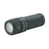 Fenix E15 LED Flashlight (2016 Edition) -Online Camping Supplies theshorelinemarket 2554 2043792361