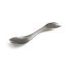 Light My Fire Spork - Titanium 2 Light My Fire Spork - Titanium -Online Camping Supplies titanium