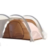 Inner Tent For Kamaboko Tent 3 L -Online Camping Supplies tn7 696 product img 01
