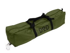DoD Itsuka No Tarp -Online Camping Supplies tt5 631 kh product img 02 1