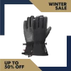 Rab Baltoro Glove Mens