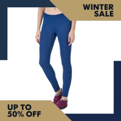 Rab Forge Leggings Women's - Blueprint