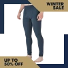 Rab Forge Leggings - Beluga -Online Camping Supplies winter sale frame 18